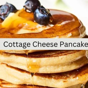 Top Healthy Keto Cottage Cheese Recipes