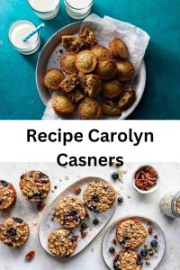 Carolyn Casners
