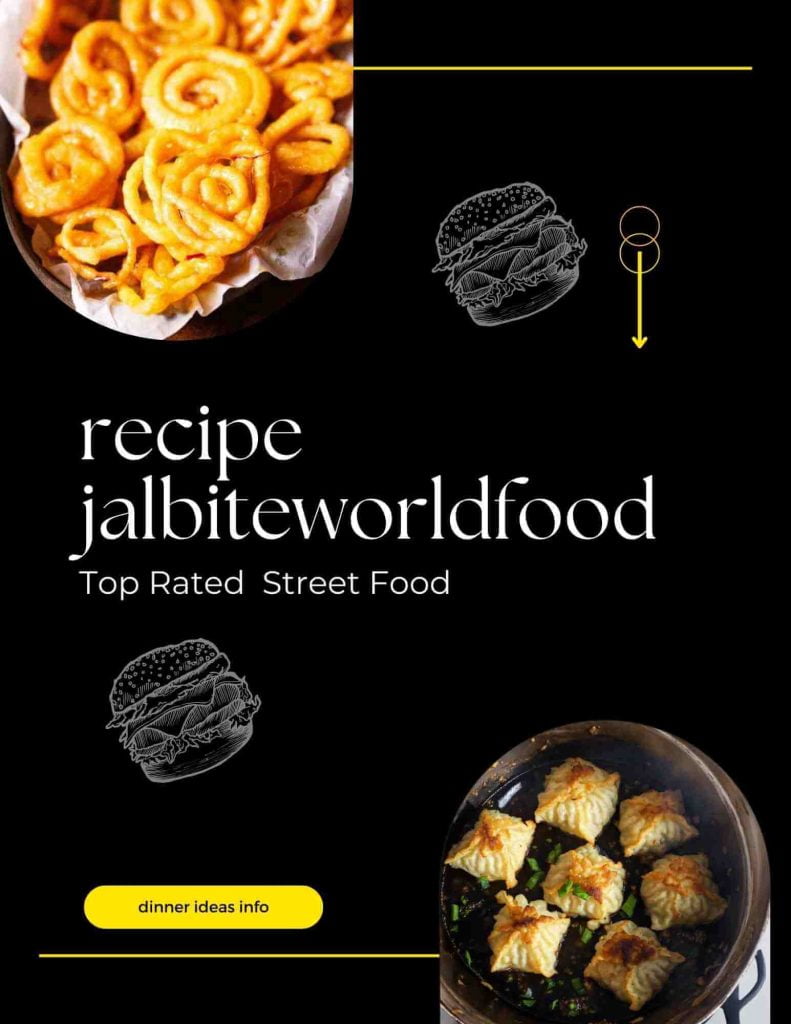 recipe jalbiteworldfood