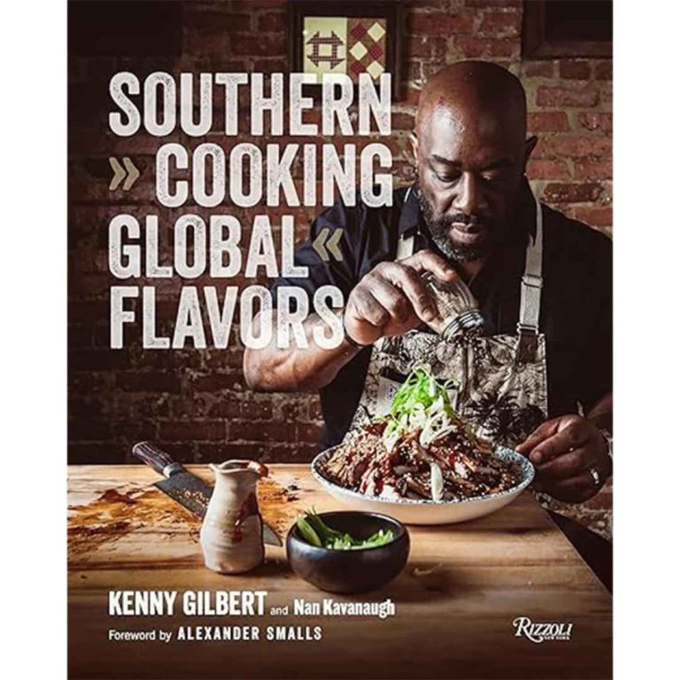 SouthernGlobalcooking