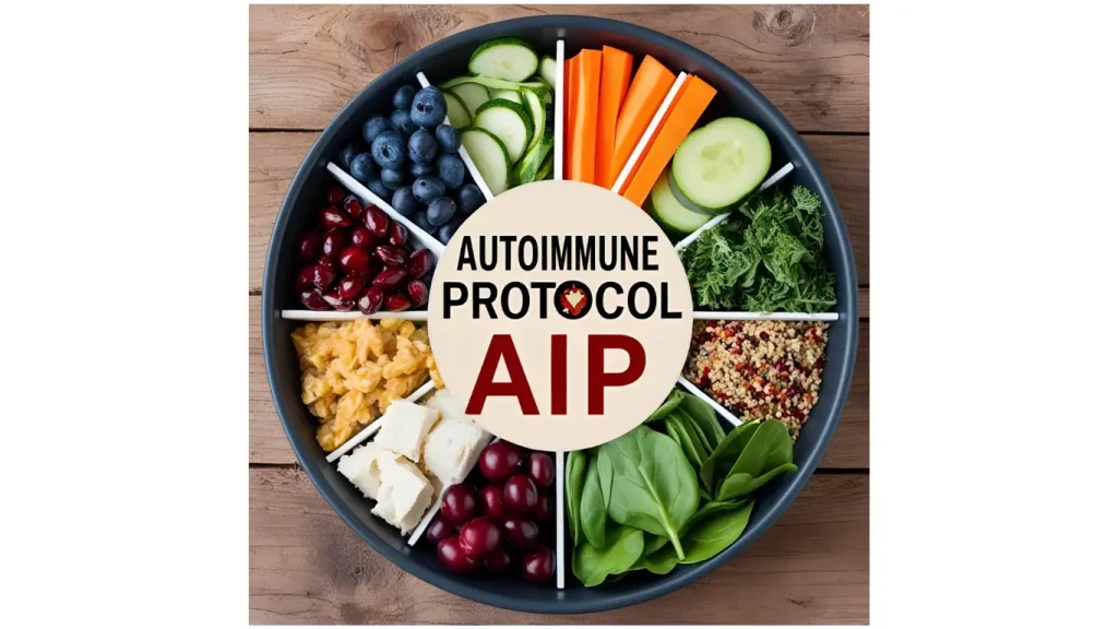 aip diet recipes