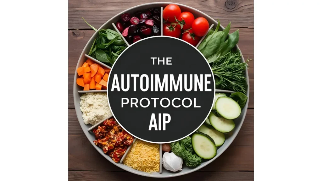 aip recipes